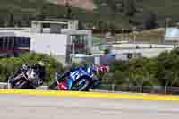 motorbikes;no-limits;peter-wileman-photography;portimao;portugal;trackday-digital-images